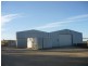L11 Tunnel Road, Imbil QLD 4570