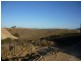 L11 Tunnel Road, Imbil QLD 4570
