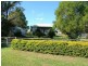 6 Spring Street, Monkland QLD 4570