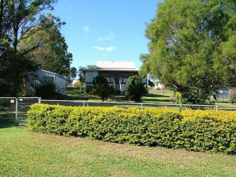 6 Spring Street, Monkland QLD 4570