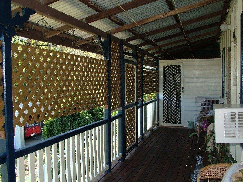 6 Spring Street, Monkland QLD 4570