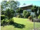 6 Spring Street, Monkland QLD 4570