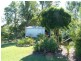 6 Spring Street, Monkland QLD 4570
