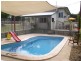 Southside QLD 4570