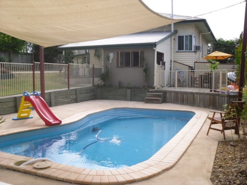 Southside QLD 4570