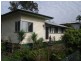 Southside QLD 4570