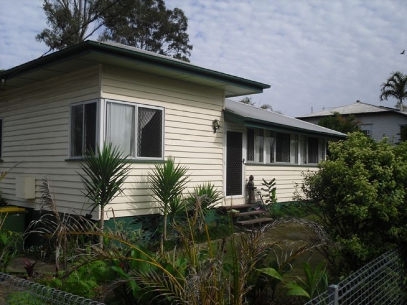 Southside QLD 4570