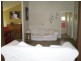 Southside QLD 4570