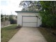 Southside QLD 4570