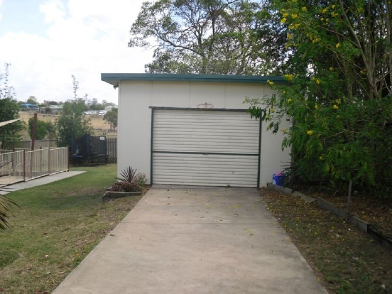 Southside QLD 4570