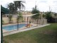 Southside QLD 4570