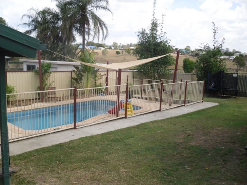 Southside QLD 4570
