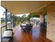 131 Old Veteran Road, Veteran QLD 4570