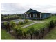 881 Sandy Creek Road, Veteran QLD 4570