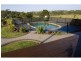 881 Sandy Creek Road, Veteran QLD 4570