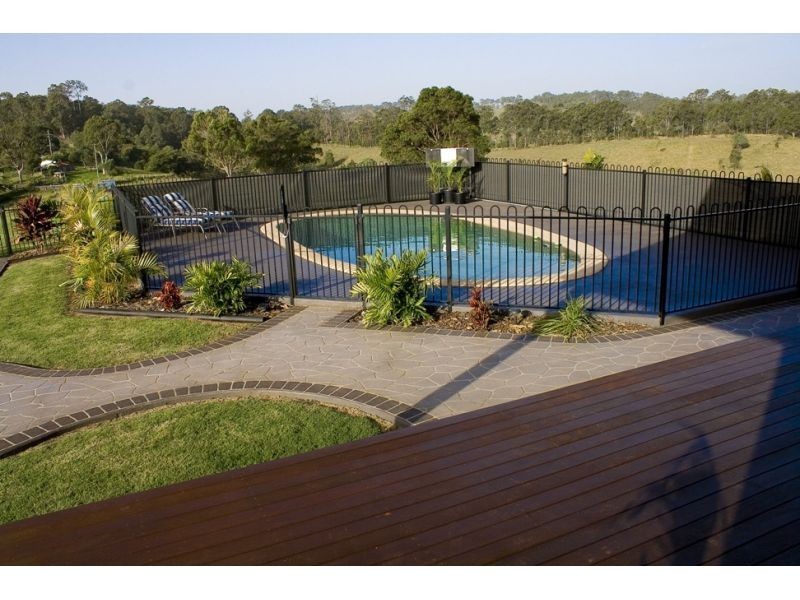 881 Sandy Creek Road, Veteran QLD 4570