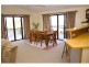 881 Sandy Creek Road, Veteran QLD 4570