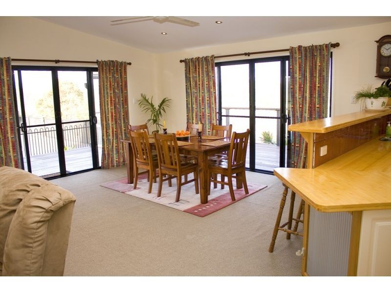 881 Sandy Creek Road, Veteran QLD 4570