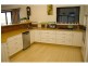 881 Sandy Creek Road, Veteran QLD 4570