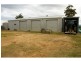 881 Sandy Creek Road, Veteran QLD 4570