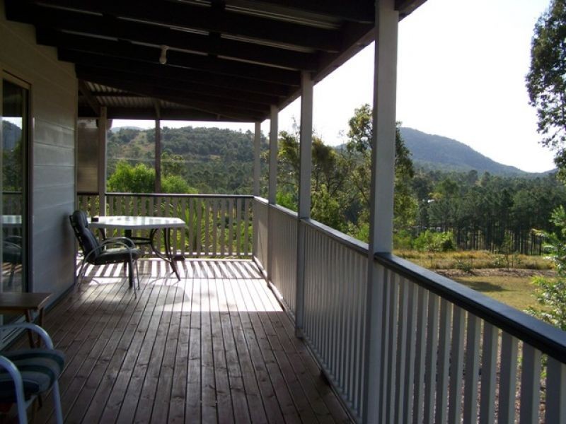 51 Arborsixteen Road, Glenwood QLD 4570