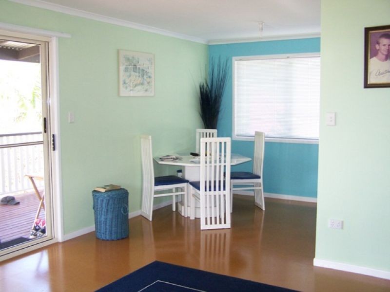 51 Arborsixteen Road, Glenwood QLD 4570