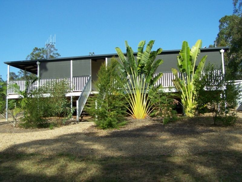 51 Arborsixteen Road, Glenwood QLD 4570