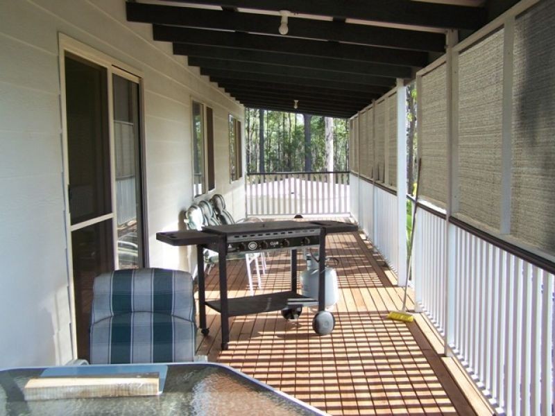 51 Arborsixteen Road, Glenwood QLD 4570