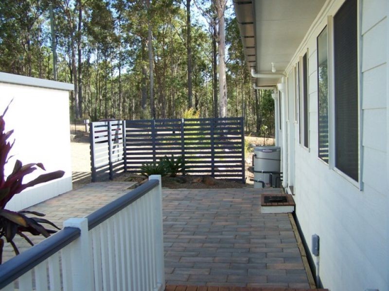 51 Arborsixteen Road, Glenwood QLD 4570