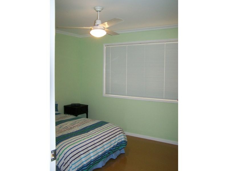 51 Arborsixteen Road, Glenwood QLD 4570