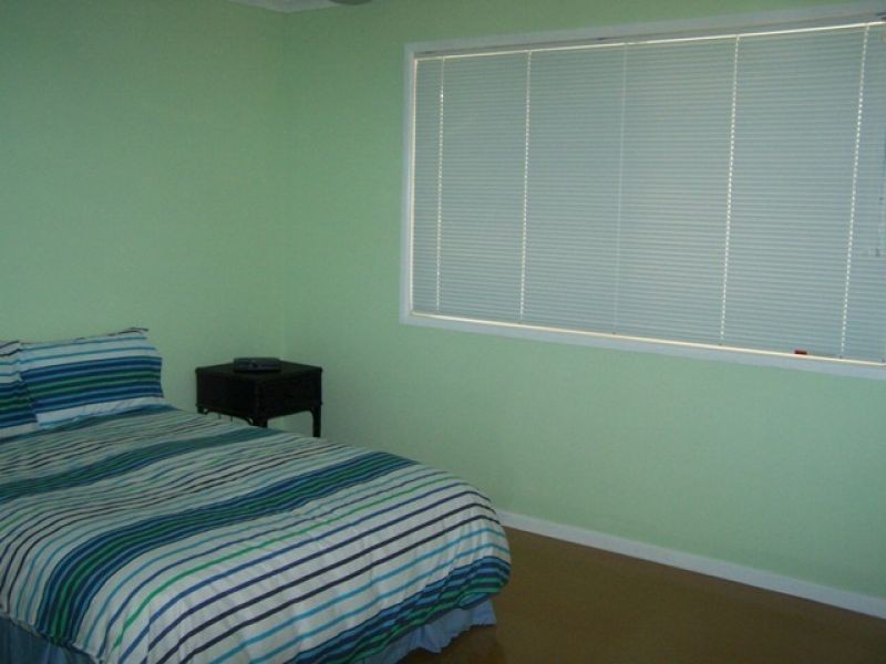 51 Arborsixteen Road, Glenwood QLD 4570