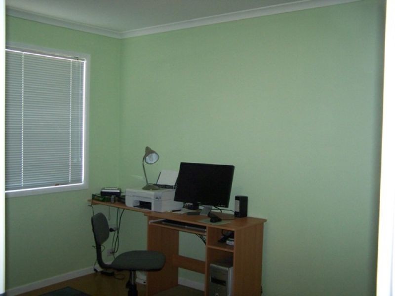 51 Arborsixteen Road, Glenwood QLD 4570