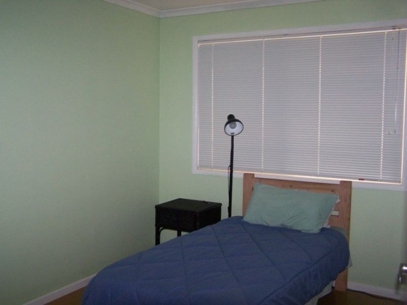 51 Arborsixteen Road, Glenwood QLD 4570