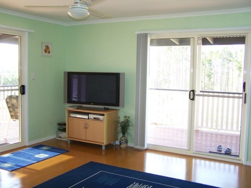 51 Arborsixteen Road, Glenwood QLD 4570