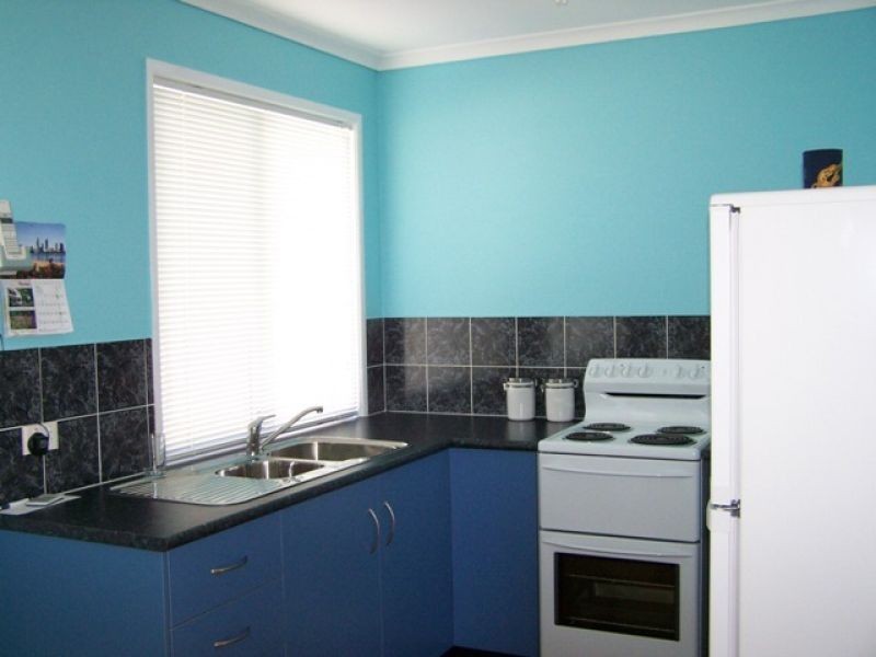 51 Arborsixteen Road, Glenwood QLD 4570