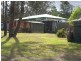 1712 Harvey Siding Road, Curra QLD 4570