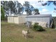 1712 Harvey Siding Road, Curra QLD 4570
