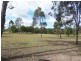 1712 Harvey Siding Road, Curra QLD 4570