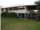 619 Tin Can Bay Road, Canina QLD 4570