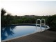 619 Tin Can Bay Road, Canina QLD 4570