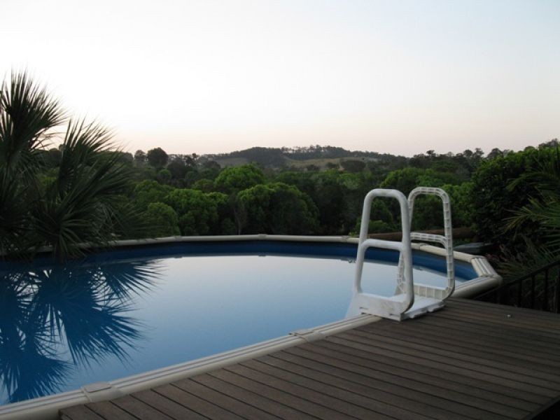 619 Tin Can Bay Road, Canina QLD 4570