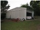 619 Tin Can Bay Road, Canina QLD 4570