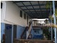 619 Tin Can Bay Road, Canina QLD 4570