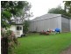 619 Tin Can Bay Road, Canina QLD 4570