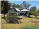 825 Beenham Valley Road, Wolvi QLD 4570