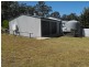 825 Beenham Valley Road, Wolvi QLD 4570
