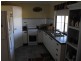 825 Beenham Valley Road, Wolvi QLD 4570