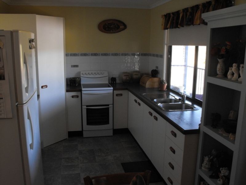 825 Beenham Valley Road, Wolvi QLD 4570