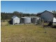 825 Beenham Valley Road, Wolvi QLD 4570