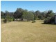 825 Beenham Valley Road, Wolvi QLD 4570